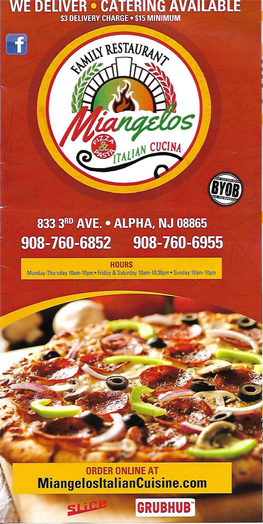 menu1