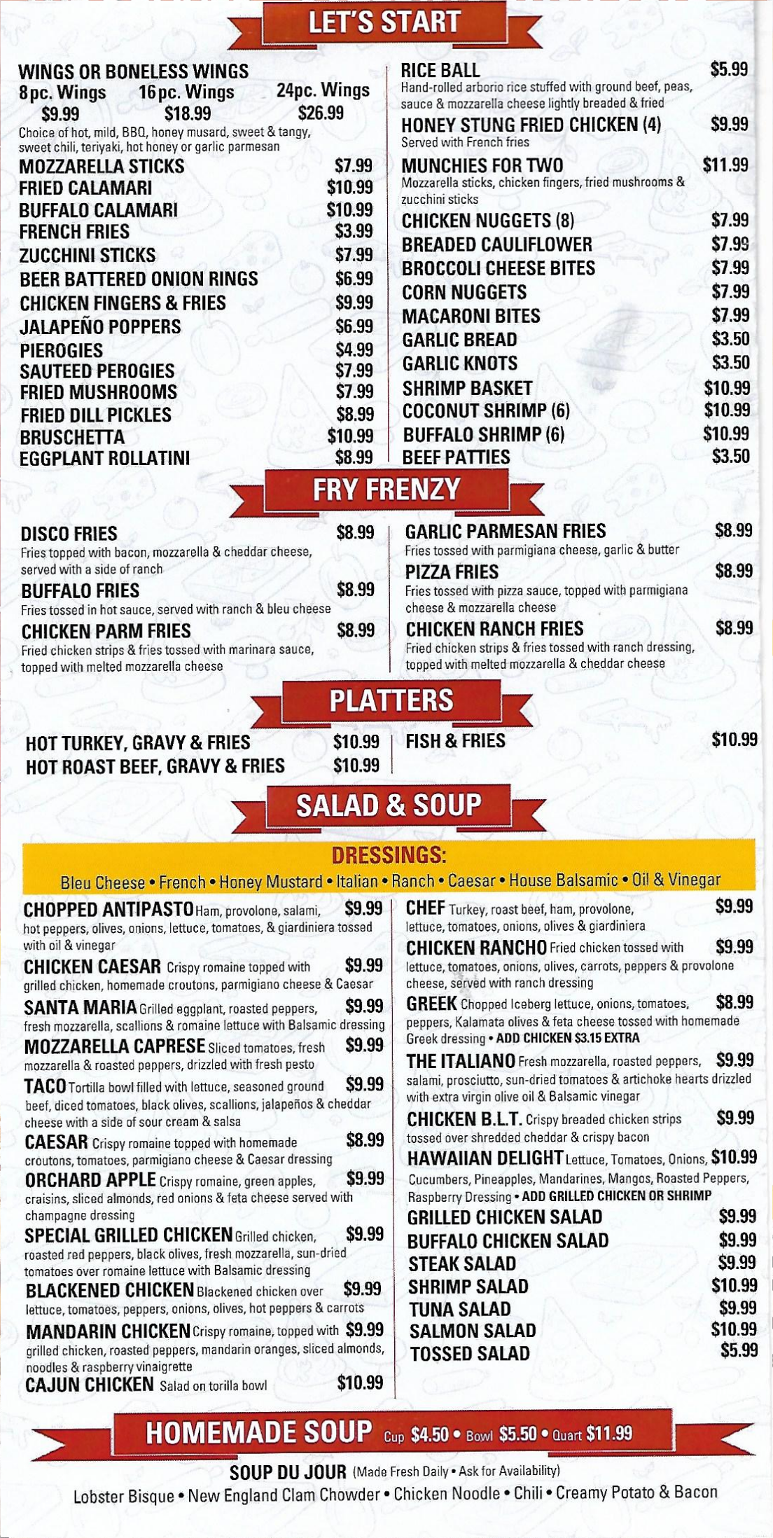 menu2
