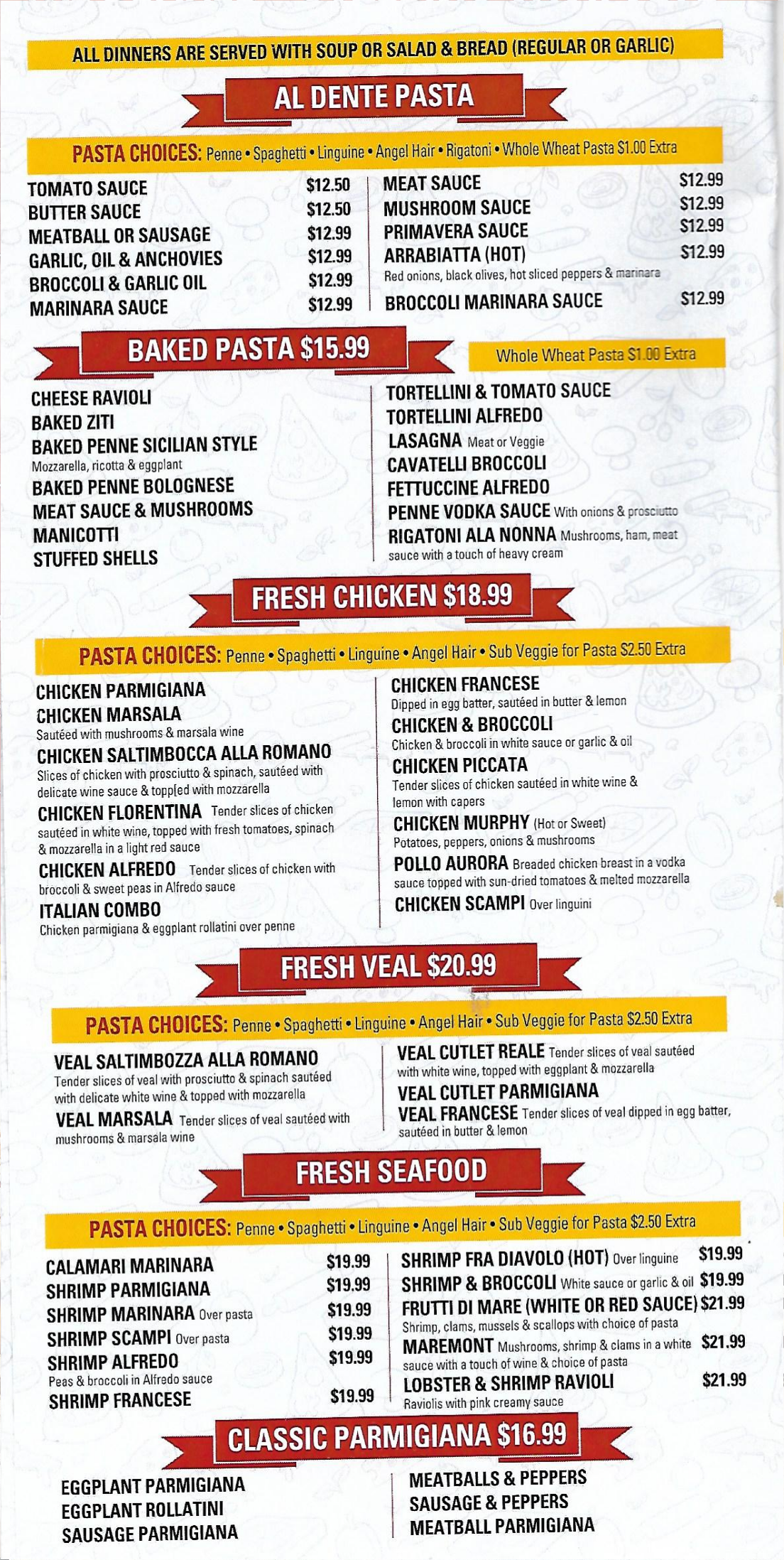 menu3