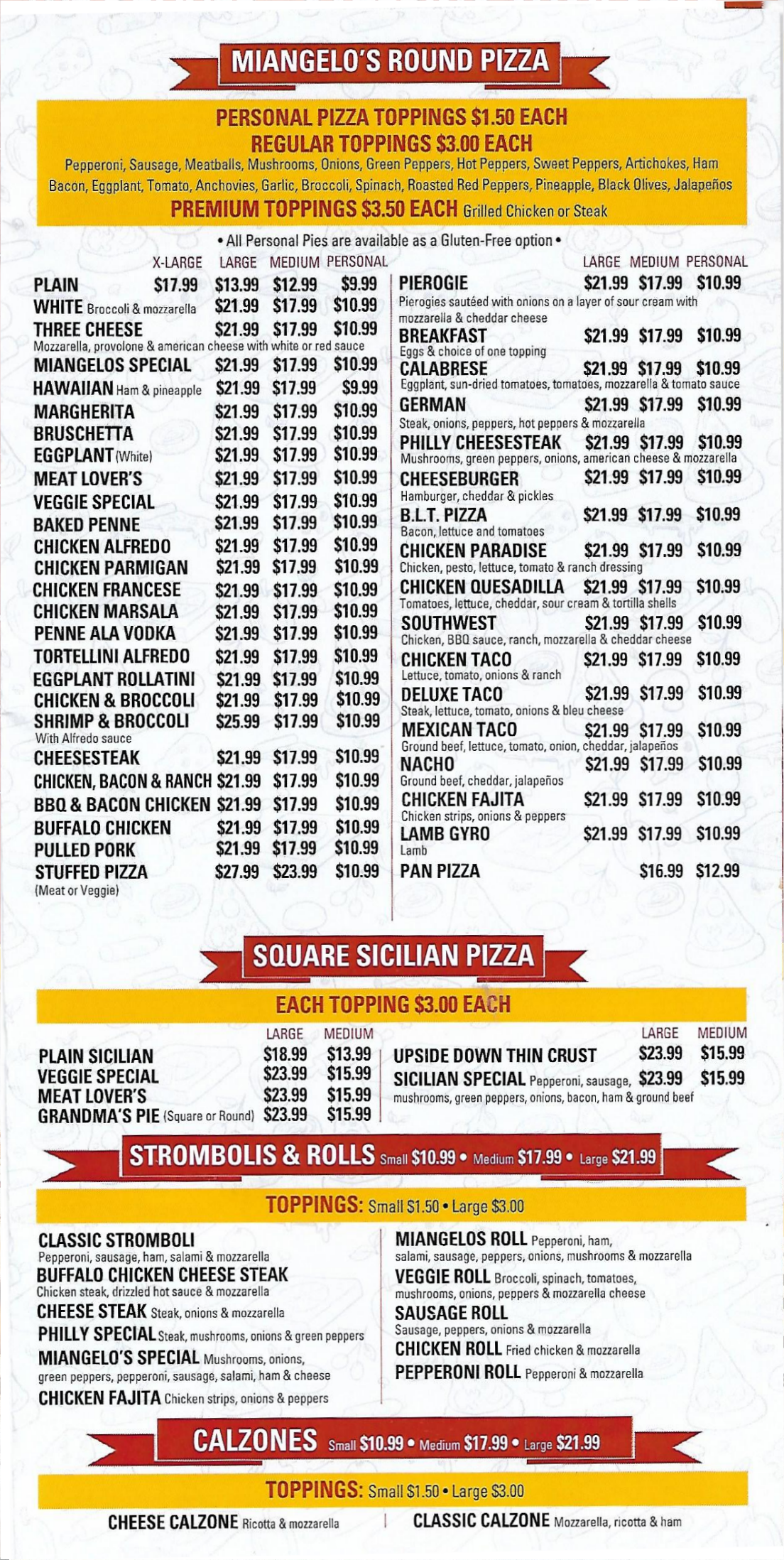 menu4