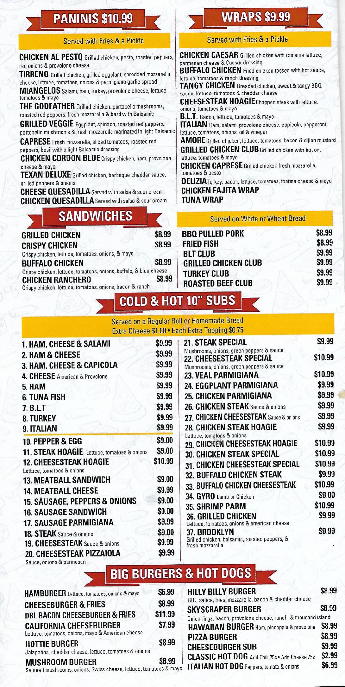 menu5