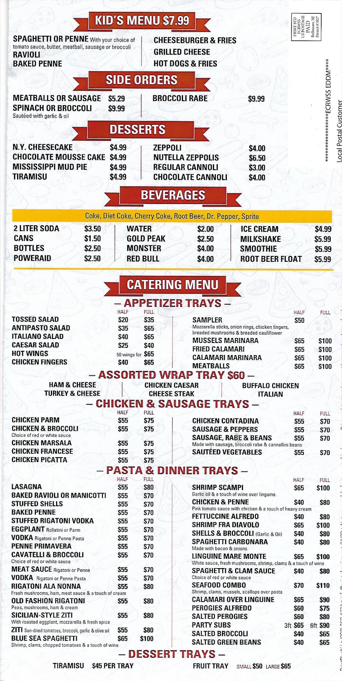 menu6